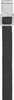 ProPlus Spannriemen mit Metallschnalle 18mm-100cm Set von 2 Produktbild-Vorschau 11