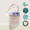 Mary&May Calendula Peptide Ageless Sleeping Mask 110g - Produktbild-Vorschau 7