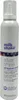 Milk Shake Silver Shine Conditioning Whipped Cream 200ml Produktbild-Vorschau 4