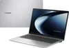 ASUS ExpertBook PM1 15.6" R7-7735HS 16 512 Produktbild-Vorschau 1