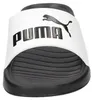 Infradito Puma 372017-02 da Unisex Anteprima dell’immagine prodotto 14