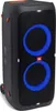 JBL Partybox 310 Leistungsstarker, wasserdichter Produktbild-Vorschau 1