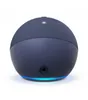 Amazon Echo Dot 5 altoparlante intelligente portatile, Anteprima dell’immagine prodotto 7