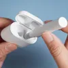 GKA 3 in 1 Bluetooth Kopfhörer Reinigungsstift Produktbild-Vorschau 6