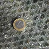 1x Rolle Luftpolsterfolie Breite 100cm x Länge 100m / Produktbild-Vorschau 2