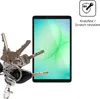 2x Pellicola Protettiva per Samsung Galaxy Tab A11 Plus Anteprima dell’immagine prodotto 3