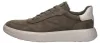 Ecco Ecco Move M Sneaker Zelený Náhled obrázku produktu 12