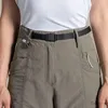 Craghoppers Damen Sporthose Nosilife Medina Cargo Trouser Produktbild-Vorschau 9