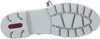 Rieker Damen Schnürboot beige Produktbild-Vorschau 116
