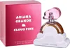 Ariana Grande - Cloud Pink EDP 100ml Produktbild-Vorschau 3
