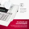 Olympia CPD 3212S Produktbild-Vorschau 6