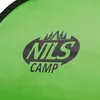 Nils Camp NC3173, Wasserfest, Polyester, Grün Produktbild-Vorschau 5