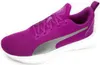 Puma Flyer Runner Femme Wns 1955170005 (4.5/deep Produktbild-Vorschau 8