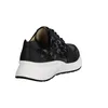 Finn Comfort Leganes Damen Halbschuhe, Schnürer, Leder, Produktbild-Vorschau 3