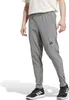 Mikina s kapucí Adidas IY1131 pro Pánské Náhled obrázku produktu 12