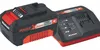 Einhell Power X-Change PXC-Starter-Kit 18V 3,0Ah PXC Produktbild-Vorschau 10