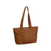 The Chesterfield Brand Laptoptasche Schultertasche mit Produktbild-Vorschau 6