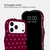 Selencia SH00098398, Ochranný obal, Apple, Apple iPhone 17 Náhľad obrázku produktu 7