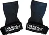 Climaqx Ultra Grips, Griffe zum Gewichtheben, Schwarz, XL, Produktbild-Vorschau 9