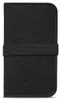 Handy Hülle für Samsung Galaxy Serie Filz Tasche Produktbild-Vorschau 4
