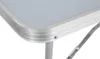 NEO TOOLS tavolo pieghevole a blocco pesante argento, Anteprima dell’immagine prodotto 9