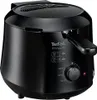 Tefal Fritteuse Principio Mini 12 L FF230831 Produktbild-Vorschau 2