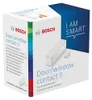Bosch Door/Window Contact II, Kabellos, ZigBee, Weiß, 2400 Produktbild-Vorschau 20