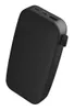 Caricatore mobile Fresh 'n Rebel Powerbank 24000mAh Anteprima dell’immagine prodotto 1