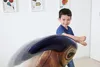Bestway® Bop Bags™ Spiel-Schlagsack Dinosaurier, sortiert Produktbild-Vorschau 4