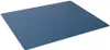 DURABLE Schreibunterlage 650x500 mm, 713307 dunkelblau Produktbild-Vorschau 3