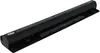 vhbw Akku kompatibel mit Lenovo G50-70, G50-45, G50-30, Produktbild-Vorschau 1