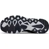 Craft V150 Engineered Laufschuhe Herren - Marine Produktbild-Vorschau 5