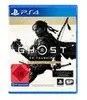 ak tronic Software & Services Ghost of Tsushima - Produktbild-Vorschau 3