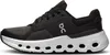 Schuhe On Cloudrunner 2 3WE10130264 Produktbild-Vorschau 3