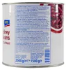 aro Rote Kidney Bohnen 2,5KG Produktbild-Vorschau 2