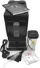 Cecotec Power Matic-ccino Cremma, Espressomaschine, 1,2 l, Produktbild-Vorschau 11