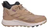 Chaussures de randonnée Adidas Terrex Anylander Climawarm+ Voir les images du produit 16