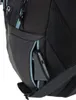 Nitro Nitro Stash 29 - Laptoprucksack 15" 49 cm Produktbild-Vorschau 7
