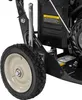 TEXAS EC7900 Profi Benzin Rasenkantenschneider (4-Takt Produktbild-Vorschau 13
