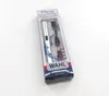 Wahl 05640 trimmer per bikini nero, argento Anteprima dell’immagine prodotto 15