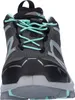 HAIX Sicherheitshalbschuh Black Eagle Safety 40.1 WS low Produktbild-Vorschau 5