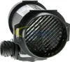 VEMO V20-72-0002 Luftmassenmesser LMM für BMW 5 Limousine Produktbild-Vorschau 3