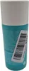 Moroccanoil Thickening Lotion, Olejek do włosów, 100 ml, Podgląd zdjęcia produktu 5