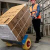 Wiltec Roue complète increvable 3.00-4 pour Diable – 260 x Voir les images du produit 8