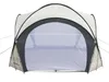 Pavillon 390 x 390 x 255 cm Produktbild-Vorschau 23