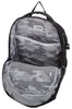 Pacsafe - 60314100 - Rucksack - EXP 28L - schwarz Produktbild-Vorschau 20
