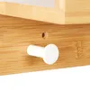 Relaxdays 10046290 Podgląd zdjęcia produktu 6