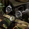 Seiko SRPJ81K1 Silberne Herrenuhr Produktbild-Vorschau 3