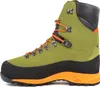 PSS Schnittschutzstiefel/Schnittschutzschuhe Perfekt GTX Produktbild-Vorschau 2