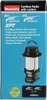 MAKITA DMR055 aku rádio s LED lampou LXT 14,4/18V, 260lm, Náhled obrázku produktu 36